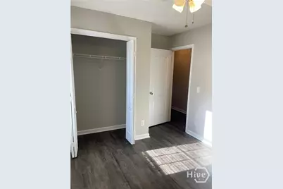 256 Young Way, Richmond Hill, GA 31324 - Photo 15