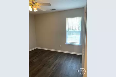 256 Young Way, Richmond Hill, GA 31324 - Photo 11