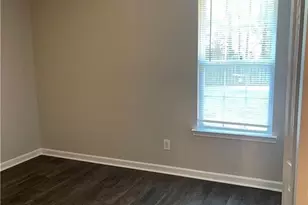 256 Young Way, Richmond Hill, GA 31324 - Photo 11