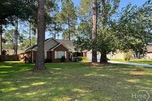 133 Arlington Ct, Richmond Hill, GA 31324 - Photo 3