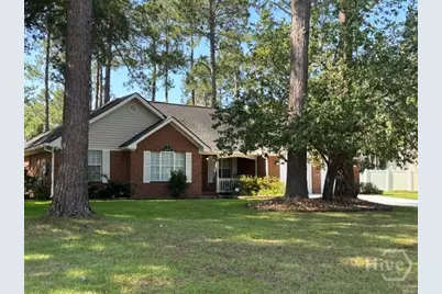 133 Arlington Court, Richmond Hill, GA 31324 - Photo 9
