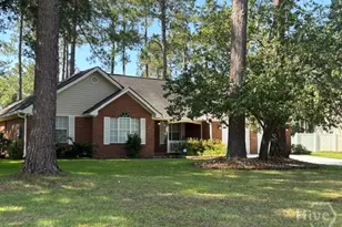 133 Arlington Ct, Richmond Hill, GA 31324 - Photo 9