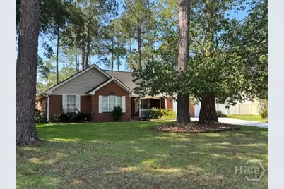 133 Arlington Court, Richmond Hill, GA 31324 - Photo 7
