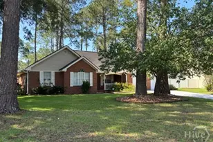 133 Arlington Ct, Richmond Hill, GA 31324 - Photo 7