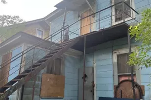 1122 E 33rd St, Savannah, GA 31404 - Photo 7