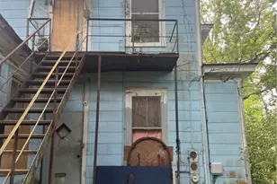1122 E 33rd St, Savannah, GA 31404 - Photo 5