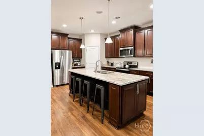 22 Headlands Court, Savannah, GA 31407 - Photo 5