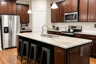 22 Headlands Ct, Savannah, GA 31407 - Photo 5