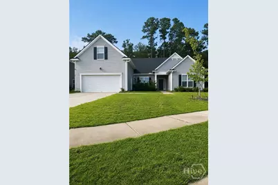 22 Headlands Court, Savannah, GA 31407 - Photo 1