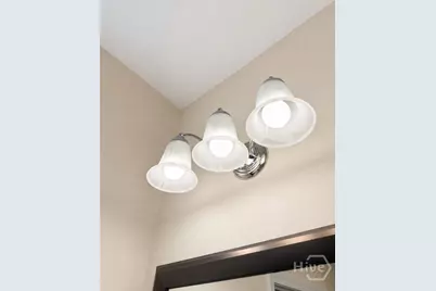 22 Headlands Court, Savannah, GA 31407 - Photo 13