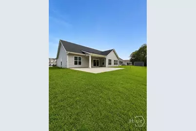22 Headlands Court, Savannah, GA 31407 - Photo 19