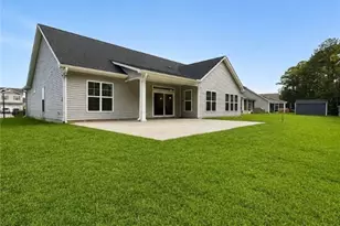 22 Headlands Ct, Savannah, GA 31407 - Photo 19