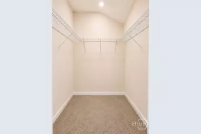 22 Headlands Court, Savannah, GA 31407 - Photo 17