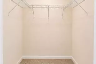 22 Headlands Ct, Savannah, GA 31407 - Photo 17