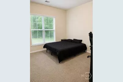 22 Headlands Court, Savannah, GA 31407 - Photo 15