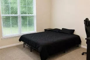 22 Headlands Ct, Savannah, GA 31407 - Photo 15