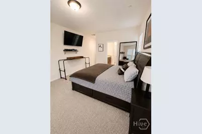 22 Headlands Court, Savannah, GA 31407 - Photo 9