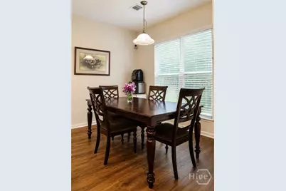 22 Headlands Court, Savannah, GA 31407 - Photo 7