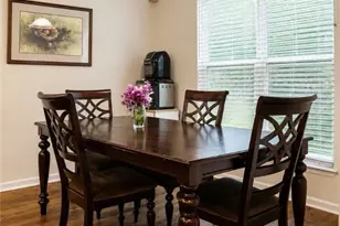 22 Headlands Ct, Savannah, GA 31407 - Photo 7