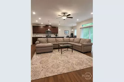 22 Headlands Court, Savannah, GA 31407 - Photo 3