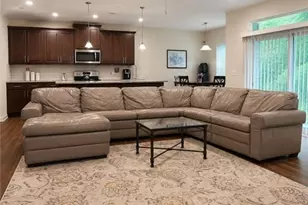 22 Headlands Ct, Savannah, GA 31407 - Photo 3