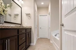 22 Headlands Ct, Savannah, GA 31407 - Photo 11