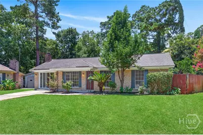 110 Penn Waller Cove, Savannah, GA 31410 - Photo 3
