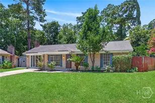 110 Penn Waller Cove, Savannah, GA 31410 - Photo 3