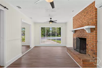 110 Penn Waller Cove, Savannah, GA 31410 - Photo 11