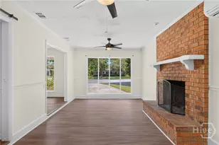 110 Penn Waller Cove, Savannah, GA 31410 - Photo 11