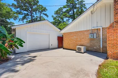 110 Penn Waller Cove, Savannah, GA 31410 - Photo 33