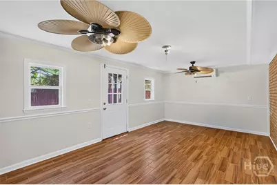 110 Penn Waller Cove, Savannah, GA 31410 - Photo 31