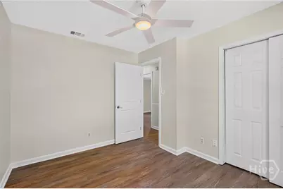 110 Penn Waller Cove, Savannah, GA 31410 - Photo 25
