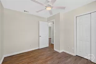 110 Penn Waller Cove, Savannah, GA 31410 - Photo 25
