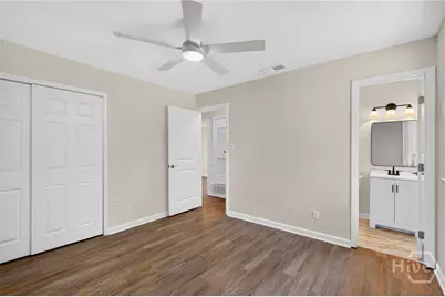 110 Penn Waller Cove, Savannah, GA 31410 - Photo 23