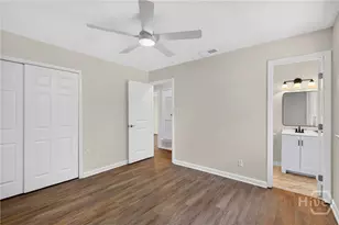 110 Penn Waller Cove, Savannah, GA 31410 - Photo 23