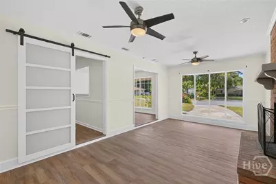 110 Penn Waller Cove, Savannah, GA 31410 - Photo 13