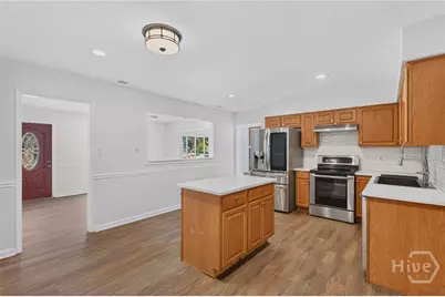 110 Penn Waller Cove, Savannah, GA 31410 - Photo 15