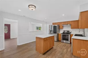 110 Penn Waller Cove, Savannah, GA 31410 - Photo 15