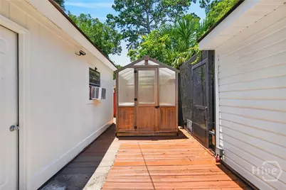 110 Penn Waller Cove, Savannah, GA 31410 - Photo 37