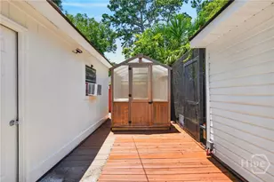 110 Penn Waller Cove, Savannah, GA 31410 - Photo 37