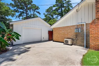 110 Penn Waller Cove, Savannah, GA 31410 - Photo 43