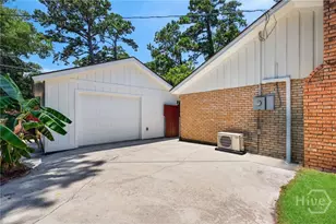 110 Penn Waller Cove, Savannah, GA 31410 - Photo 43
