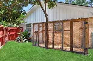 110 Penn Waller Cove, Savannah, GA 31410 - Photo 41