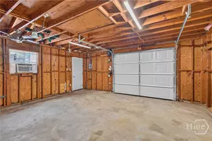 110 Penn Waller Cove, Savannah, GA 31410 - Photo 35