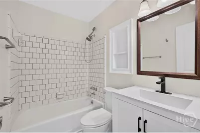 110 Penn Waller Cove, Savannah, GA 31410 - Photo 29