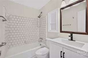 110 Penn Waller Cove, Savannah, GA 31410 - Photo 29