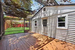 110 Penn Waller Cove, Savannah, GA 31410 - Photo 39