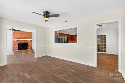 110 Penn Waller Cove, Savannah, GA 31410 - Photo 7