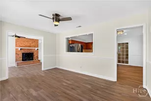 110 Penn Waller Cove, Savannah, GA 31410 - Photo 7